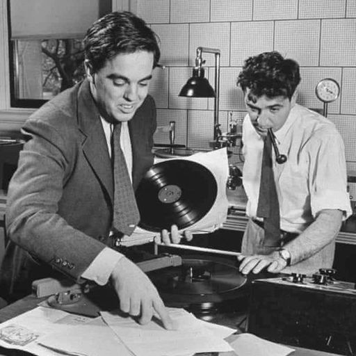 Ze Glaz and Prez Show #145