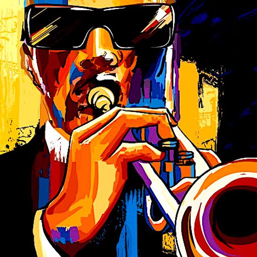 DJ Thor proudly presents " H.O.U.S.E. ! " Chapter 110 Special Jazz House Session Part 3 !