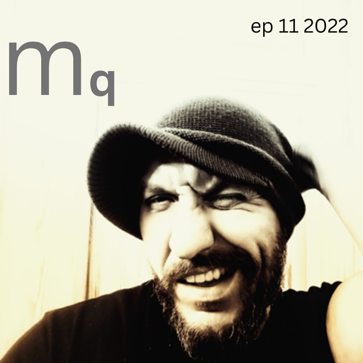 mazheq - episode 11 2022