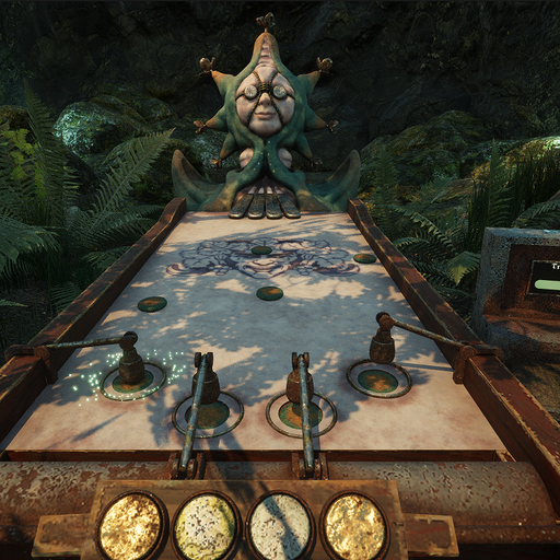 Murlo: Something Beautiful Special - 14th April 2026