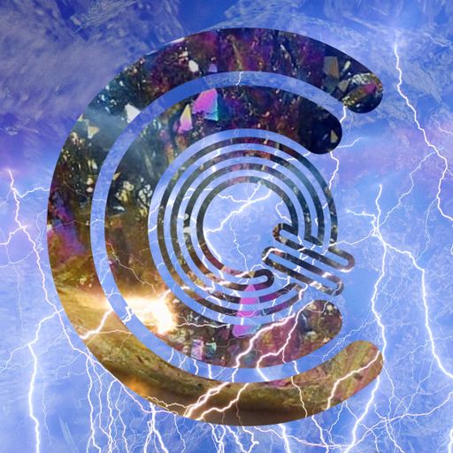 Crystal Queer Power Hour w/ Sera Tonin & 23Gio Ep 06 22.04.22
