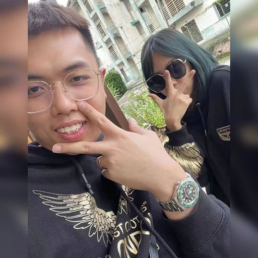 DJ'YE【Cowboy Private Mix V6 VVIP】《丁當 - 千年之戀 x 張瑋 - 沒離開過 x DHT - Listen To Your Heart》Mixtape 2x22