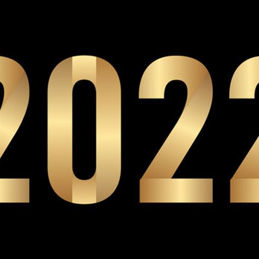 DJ Mystery Studio Mix - New House June 2022