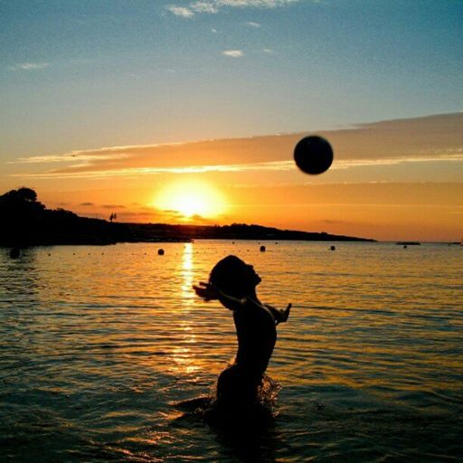 Postcards From Spain 010714