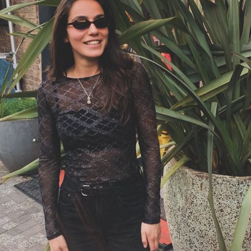 Mass Takeover w/ Coco 30/04/26 [Voices Radio]