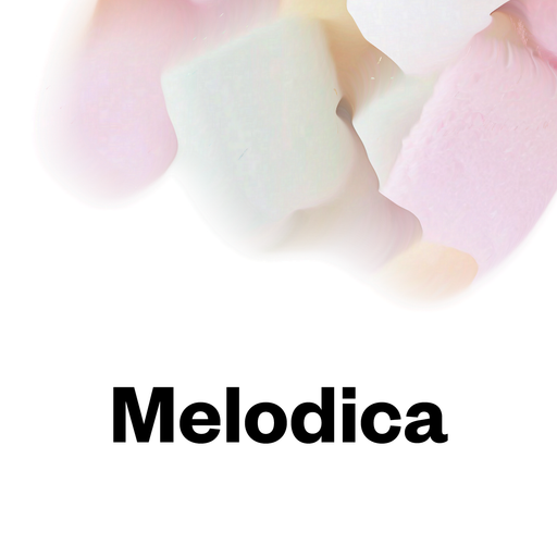 Melodica 27 September 2021 (Live at Pikes On Sunday, Ibiza)