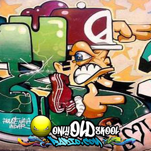 Limited Budget - Jumped Up Jungle And Such - Sunday 9th January 2022 - OnlyOldSkoolRadio.com