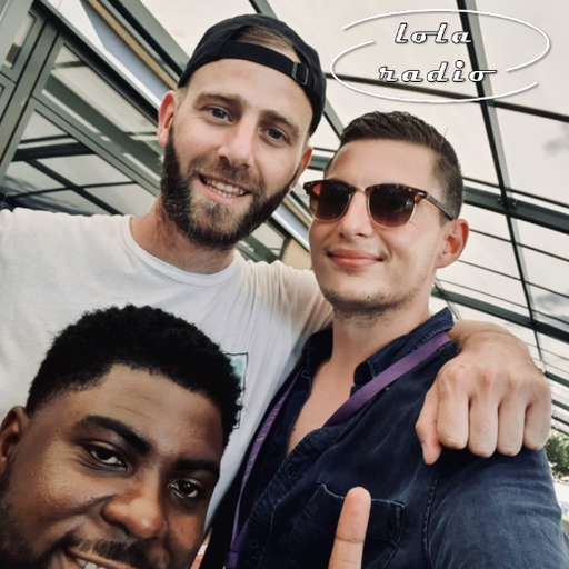 Lola Radio | Live | Sam.Edmo 045 De La Casa preview mix | 29.05.24