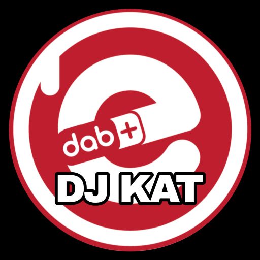 DJ Kat - 14 SEP 2024