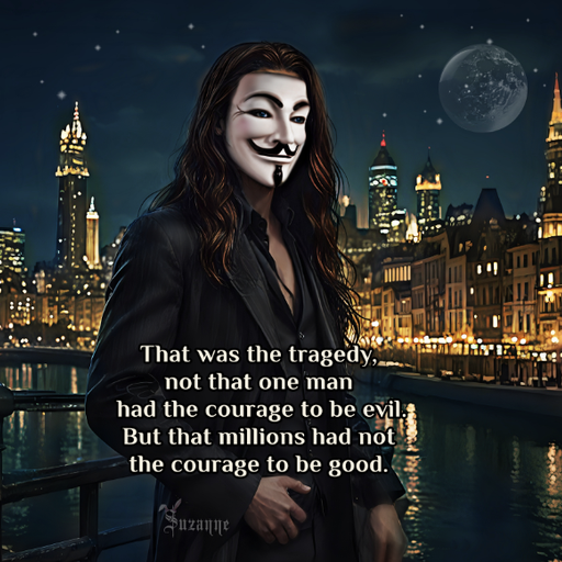 S O S (Save Our Souls)