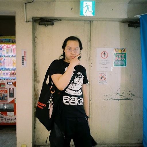 Lavender Kite Audio Research Hour w/ Matt Tecson - 26th January 2026