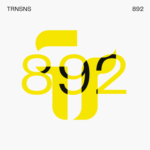 Transitions with John Digweed and Diamond Dealer