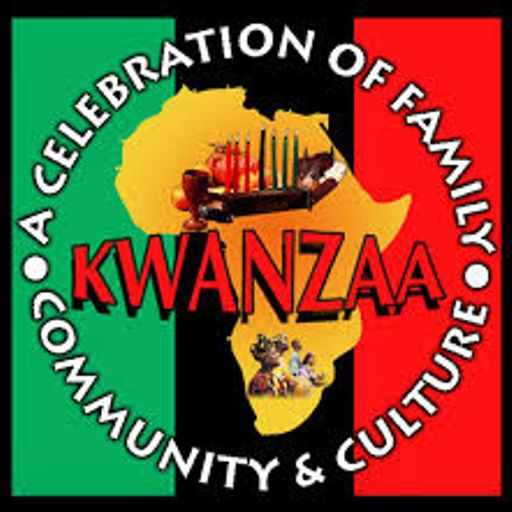 The Early Bank Holiday Soulful House Session on The Music Galaxy Radio  (28th December 2020)