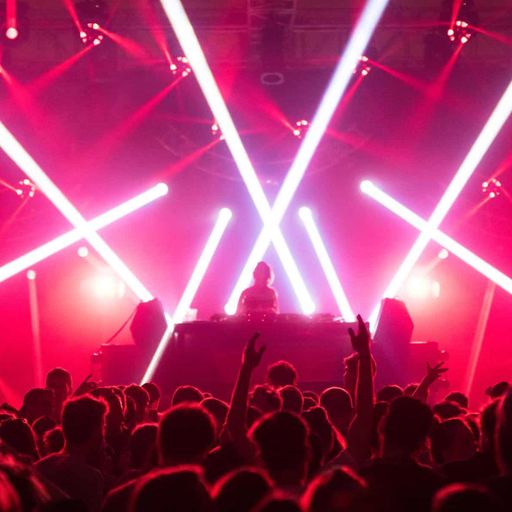 Weekly Chart - House Music vol.420