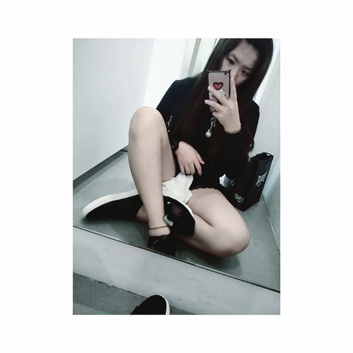 短髮X體面X等你下課RMX 2K18 PRIVATE NONSTOP MANYAO JUST FOR 劉寶 BY DJ Ye