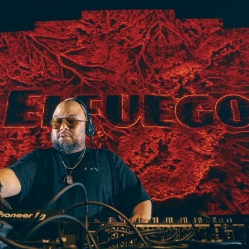 Elfuego - #Beatlife 2431 - Yellow + Liver Performance Edition