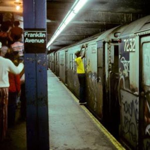 Supertight Old School Funk & Boogie Jams