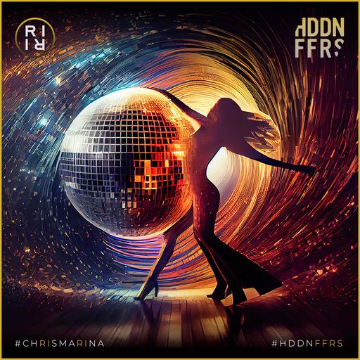 ++ HDDN FFRS • 2527 ++