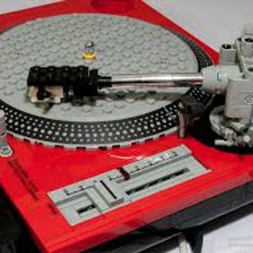 DJ Hedgehog - Beatz n Pieces - Friday 20th January 2023