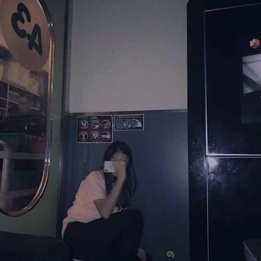 Tchu Tcha Tcha●98k Gucci Prada●ZeN ZeN ZeN●AhYeah●小猪佩奇●NonStop Just For Yvonne BY DJ_SKY