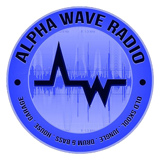 Tim-ski - D&B - AlphawaveRadio (2023-09-09)