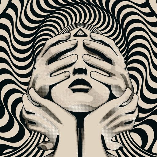 6twoone2four Olba Bueno with DJ Mokes