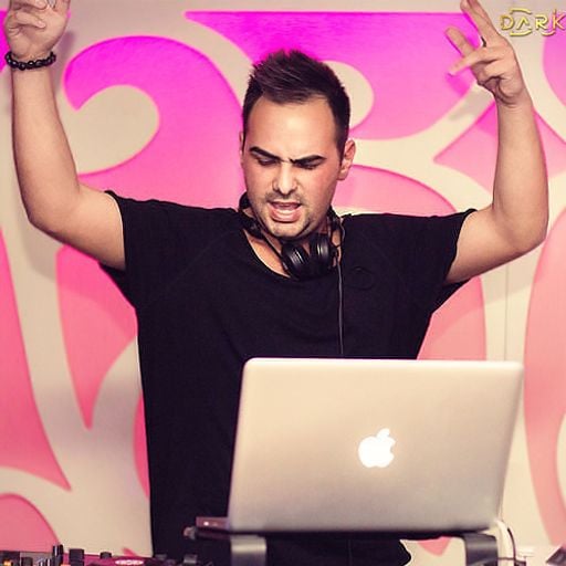 Dj Dark @ Radio Podcast (06 July 2019) |FREE DOWNLOAD + Tracklist link in the description