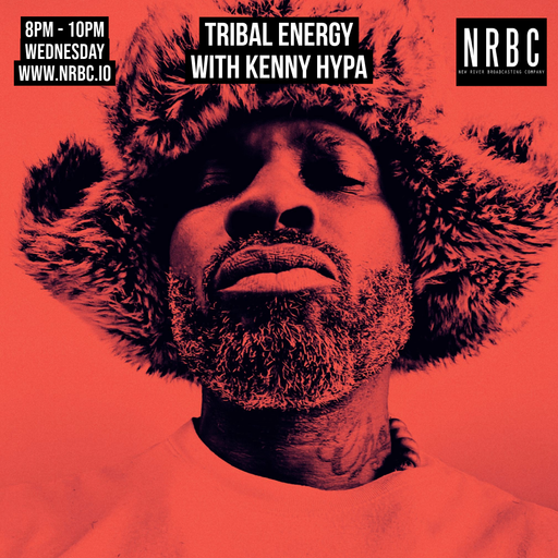 Tribal Energy - 29.01.25