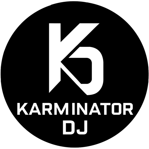 Karminator - FROM DISCO2DISCO - Beyond the Beat (25 February 2026)