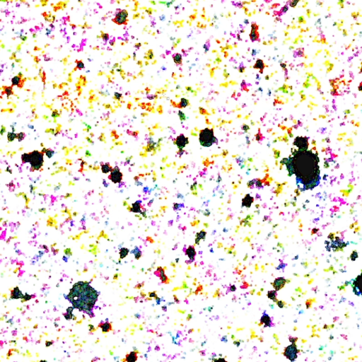 ADELLE ORBS into EXTENDED unit Bliss chords.[2025 10 16 18 43 44.mix]