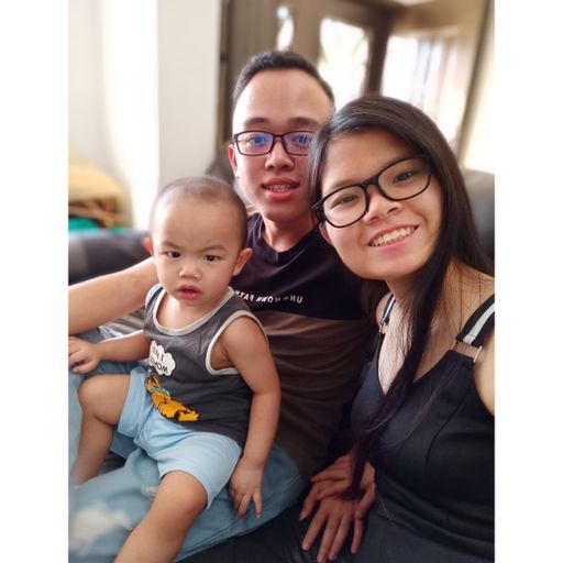 DJ'YE《夢涵 - 愛的暴風雨 X 莫叫姐姐 - 不該用情 X MPC - 黃昏 X MPC - 回心轉意》Rmx 2x21 Private MixTape Just For William