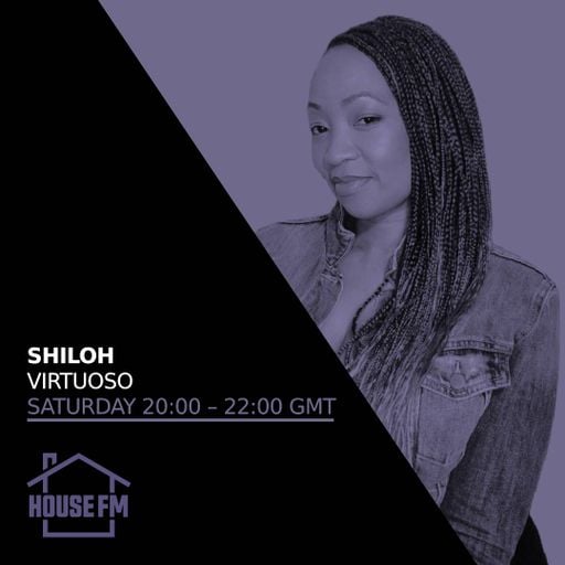Shiloh - Virtuoso 18 APR 2026