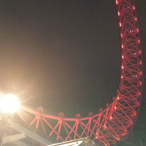 Terra n PrimeTime Recorded Live On Kool London - 17th September 2016