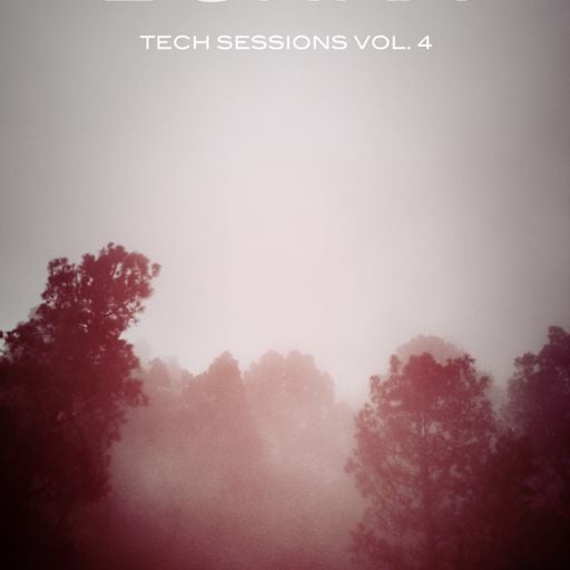 Tech Sessions Vol. 4