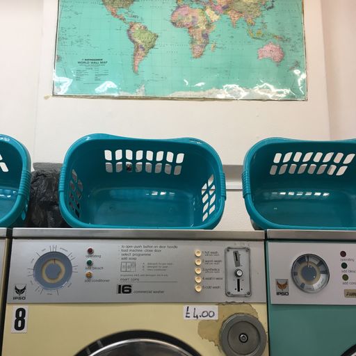 Global Roots 2017 // 22-12-2017