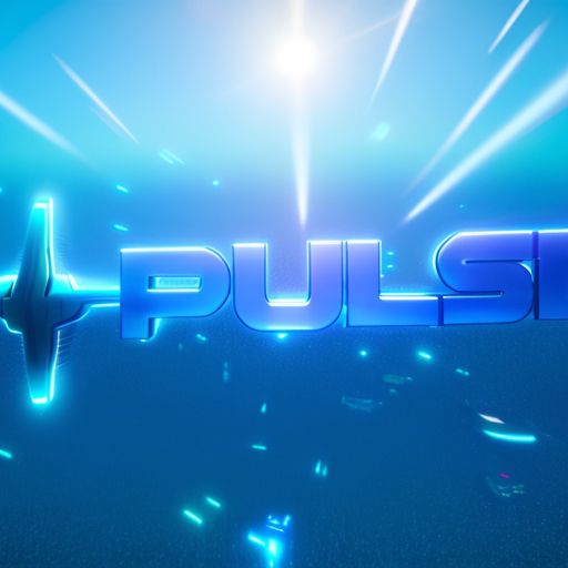 Pulse: Volume 9 - Banging Techno