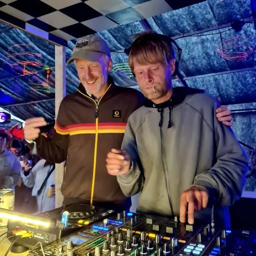 TYF ep.81 (17/06/25)