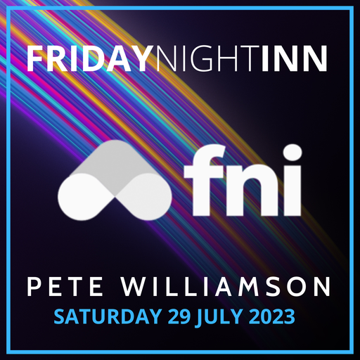 FNI: Classic Bangers - 29 July 2023