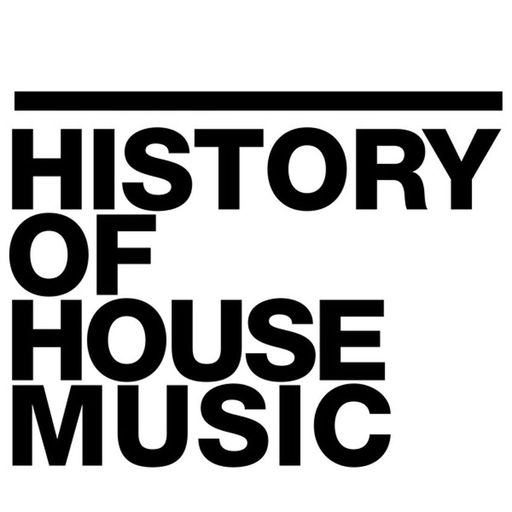History of House | 2005