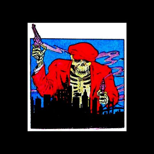 Maximum Exposure Power Hour w/ Tony Price - 29th October 2025