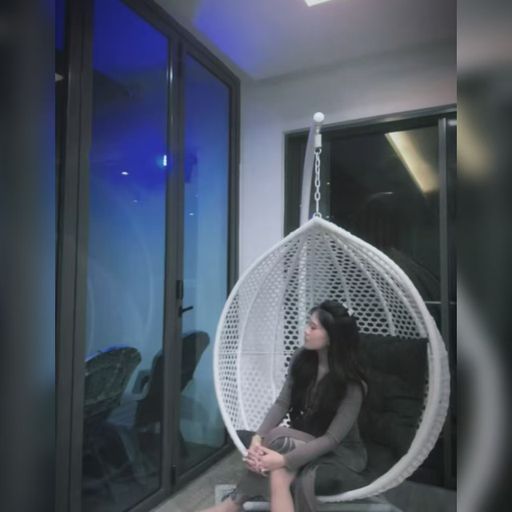 DJ'YE【Jenny Private Mix'25】《Babalos - Stereo Love X 馮提莫 - 剛好遇見你 X 楊丞琳 - 雨愛》Mixtape 2x25