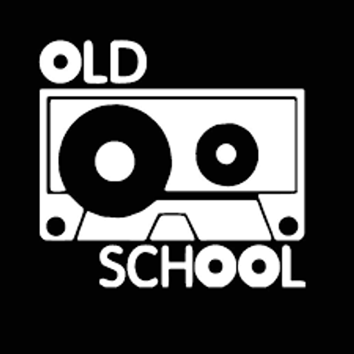DJ JOEY RUBALCABA  miXin  OLD SCHOOL