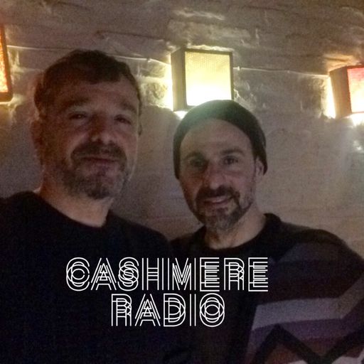 Hi Point Low Life #25 with Sonny Blount & Friend of a Friend 19.12.2017