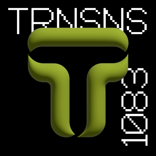 Transitions with John Digweed and David Calo