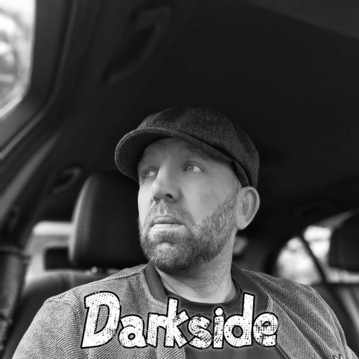 DARKSIDE  HOUSE mix