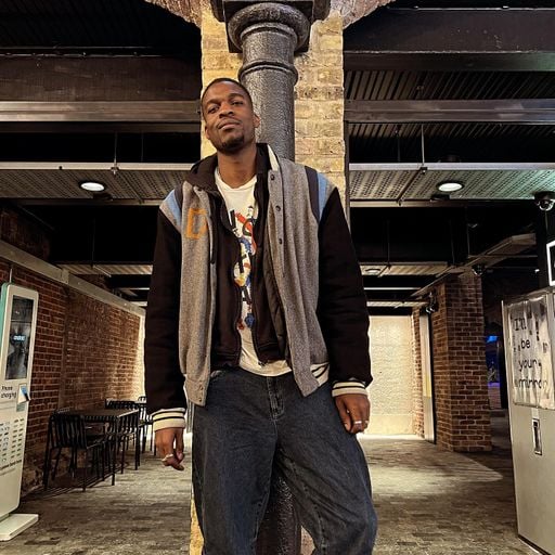 W.B.W - 12/01/25 - Voices Radio