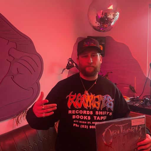 AOK Hour - January 2023