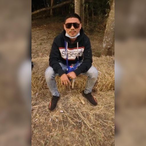 เคนจิ จัดให้ มังกร FC บ้านดอลล่าไนท์คลับ