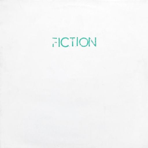 SONIC PROTEST 2024 MIX#3 - THE FLYING DUTCHMEN - PART FOUR [Alternative Music from The Netherlands]