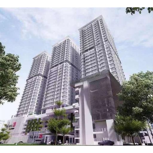 DJ'YE【Just For Nadayu28】《阿涵、Ayo97_-_感謝你曾來過 X 7妹_-_BooM BooM X 任然_-_無人之島》Rmx 2x21 Private Mixtape